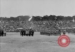 Immagine di Truppe alleate Joinville Le Pont Francia, 1919, secondo 11 filmato di repertorio 65675051371
