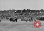 Immagine di Truppe alleate Joinville Le Pont Francia, 1919, secondo 12 filmato di repertorio 65675051371
