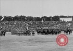 Immagine di Truppe alleate Joinville Le Pont Francia, 1919, secondo 16 filmato di repertorio 65675051371