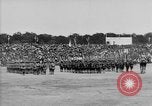 Immagine di Truppe alleate Joinville Le Pont Francia, 1919, secondo 18 filmato di repertorio 65675051371