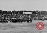 Immagine di Truppe alleate Joinville Le Pont Francia, 1919, secondo 21 filmato di repertorio 65675051371