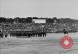 Immagine di Truppe alleate Joinville Le Pont Francia, 1919, secondo 22 filmato di repertorio 65675051371