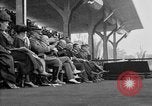Immagine di Truppe alleate Joinville Le Pont Francia, 1919, secondo 27 filmato di repertorio 65675051371