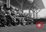 Immagine di Truppe alleate Joinville Le Pont Francia, 1919, secondo 28 filmato di repertorio 65675051371
