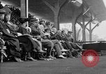 Immagine di Truppe alleate Joinville Le Pont Francia, 1919, secondo 29 filmato di repertorio 65675051371