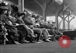 Immagine di Truppe alleate Joinville Le Pont Francia, 1919, secondo 30 filmato di repertorio 65675051371
