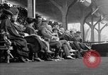 Immagine di Truppe alleate Joinville Le Pont Francia, 1919, secondo 31 filmato di repertorio 65675051371