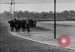 Immagine di Truppe alleate Joinville Le Pont Francia, 1919, secondo 33 filmato di repertorio 65675051371