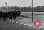 Immagine di Truppe alleate Joinville Le Pont Francia, 1919, secondo 35 filmato di repertorio 65675051371