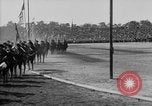 Immagine di Truppe alleate Joinville Le Pont Francia, 1919, secondo 41 filmato di repertorio 65675051371