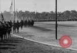 Immagine di Truppe alleate Joinville Le Pont Francia, 1919, secondo 42 filmato di repertorio 65675051371