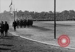 Immagine di Truppe alleate Joinville Le Pont Francia, 1919, secondo 44 filmato di repertorio 65675051371