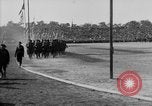 Immagine di Truppe alleate Joinville Le Pont Francia, 1919, secondo 45 filmato di repertorio 65675051371