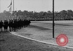 Immagine di Truppe alleate Joinville Le Pont Francia, 1919, secondo 48 filmato di repertorio 65675051371