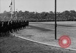 Immagine di Truppe alleate Joinville Le Pont Francia, 1919, secondo 50 filmato di repertorio 65675051371