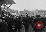 Immagine di Truppe alleate Joinville Le Pont Francia, 1919, secondo 57 filmato di repertorio 65675051371
