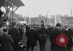 Immagine di Truppe alleate Joinville Le Pont Francia, 1919, secondo 58 filmato di repertorio 65675051371