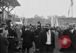 Immagine di Truppe alleate Joinville Le Pont Francia, 1919, secondo 59 filmato di repertorio 65675051371