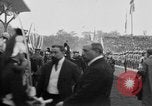 Immagine di Truppe alleate Joinville Le Pont Francia, 1919, secondo 61 filmato di repertorio 65675051371