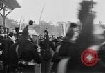 Immagine di Truppe alleate Joinville Le Pont Francia, 1919, secondo 62 filmato di repertorio 65675051371