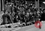 Immagine di Truppe alleate Joinville Le Pont Francia, 1919, secondo 1 filmato di repertorio 65675051372