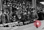 Immagine di Truppe alleate Joinville Le Pont Francia, 1919, secondo 3 filmato di repertorio 65675051372