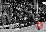 Immagine di Truppe alleate Joinville Le Pont Francia, 1919, secondo 4 filmato di repertorio 65675051372