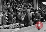 Immagine di Truppe alleate Joinville Le Pont Francia, 1919, secondo 6 filmato di repertorio 65675051372