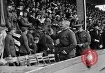 Immagine di Truppe alleate Joinville Le Pont Francia, 1919, secondo 7 filmato di repertorio 65675051372
