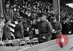 Immagine di Truppe alleate Joinville Le Pont Francia, 1919, secondo 8 filmato di repertorio 65675051372