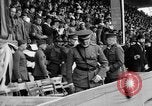 Immagine di Truppe alleate Joinville Le Pont Francia, 1919, secondo 10 filmato di repertorio 65675051372
