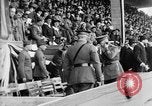 Immagine di Truppe alleate Joinville Le Pont Francia, 1919, secondo 12 filmato di repertorio 65675051372