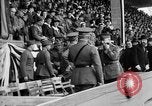 Immagine di Truppe alleate Joinville Le Pont Francia, 1919, secondo 13 filmato di repertorio 65675051372