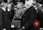Immagine di Truppe alleate Joinville Le Pont Francia, 1919, secondo 32 filmato di repertorio 65675051372