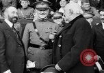 Immagine di Truppe alleate Joinville Le Pont Francia, 1919, secondo 34 filmato di repertorio 65675051372