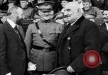 Immagine di Truppe alleate Joinville Le Pont Francia, 1919, secondo 37 filmato di repertorio 65675051372