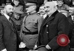 Immagine di Truppe alleate Joinville Le Pont Francia, 1919, secondo 39 filmato di repertorio 65675051372