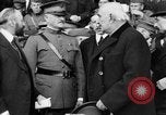 Immagine di Truppe alleate Joinville Le Pont Francia, 1919, secondo 42 filmato di repertorio 65675051372