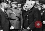 Immagine di Truppe alleate Joinville Le Pont Francia, 1919, secondo 43 filmato di repertorio 65675051372