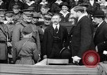 Immagine di Truppe alleate Joinville Le Pont Francia, 1919, secondo 46 filmato di repertorio 65675051372