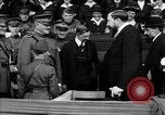 Immagine di Truppe alleate Joinville Le Pont Francia, 1919, secondo 47 filmato di repertorio 65675051372