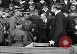 Immagine di Truppe alleate Joinville Le Pont Francia, 1919, secondo 48 filmato di repertorio 65675051372