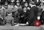 Immagine di Truppe alleate Joinville Le Pont Francia, 1919, secondo 50 filmato di repertorio 65675051372
