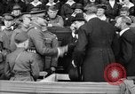 Immagine di Truppe alleate Joinville Le Pont Francia, 1919, secondo 51 filmato di repertorio 65675051372