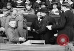 Immagine di Truppe alleate Joinville Le Pont Francia, 1919, secondo 53 filmato di repertorio 65675051372