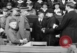 Immagine di Truppe alleate Joinville Le Pont Francia, 1919, secondo 54 filmato di repertorio 65675051372