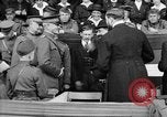 Immagine di Truppe alleate Joinville Le Pont Francia, 1919, secondo 56 filmato di repertorio 65675051372