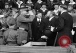 Immagine di Truppe alleate Joinville Le Pont Francia, 1919, secondo 57 filmato di repertorio 65675051372