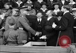 Immagine di Truppe alleate Joinville Le Pont Francia, 1919, secondo 58 filmato di repertorio 65675051372