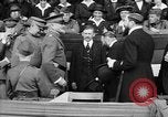 Immagine di Truppe alleate Joinville Le Pont Francia, 1919, secondo 59 filmato di repertorio 65675051372